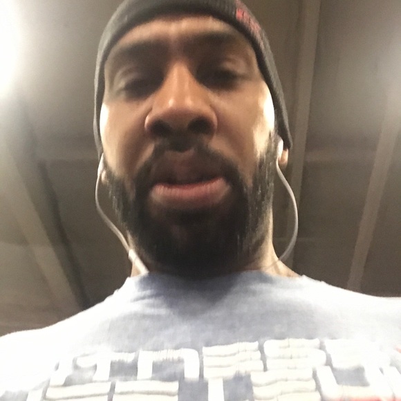 stevedejuan